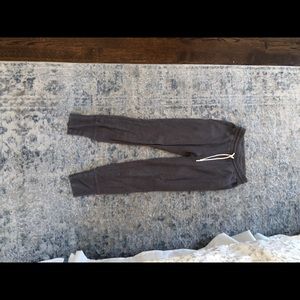 wilfred free joggers
